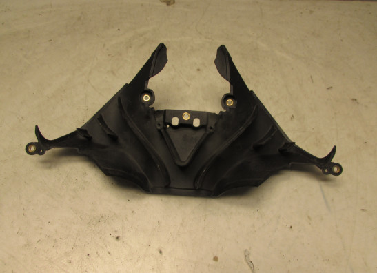Cowl inside upper Ducati Panigale S 1199