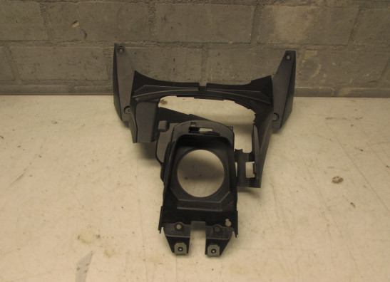 Innen lampenverkleidung BMW C 650 GT