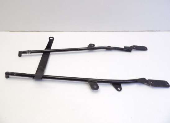 Rahme teile BMW R 1100  1150 RS