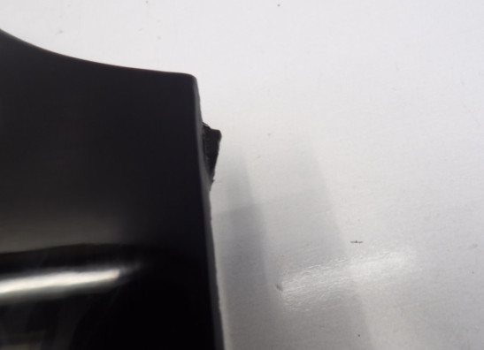 Linker zijkuip Yamaha FZR 600