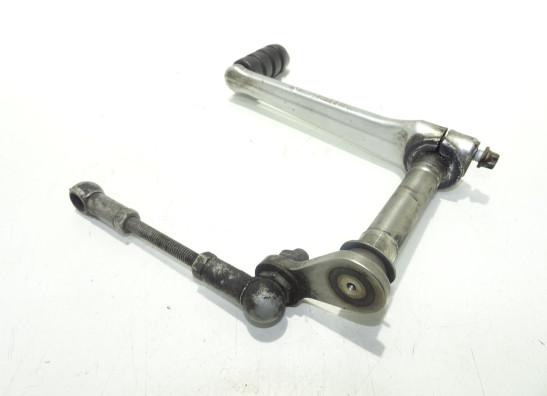 Schakelpedaal BMW R 1200 GS