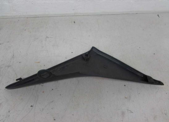 Overig Honda CBR 600 RR