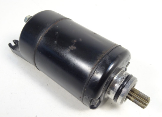 Startmotor Kawasaki VERSYS 650