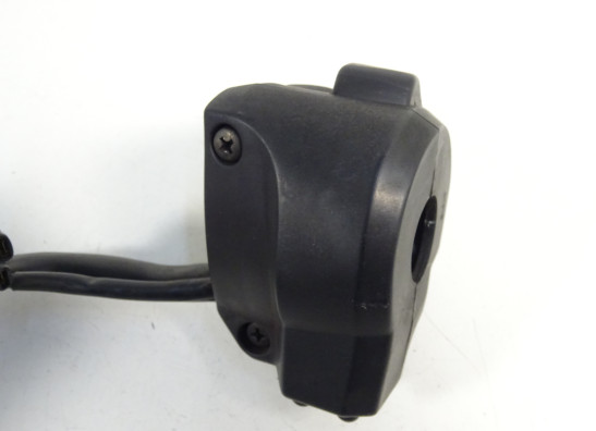 Stuurschakelaar links Honda NC 750 X