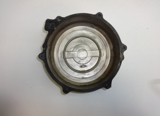 Dynamodeksel Honda VF 700  750 C Magna