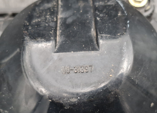 Koplamp Yamaha FZR 1000