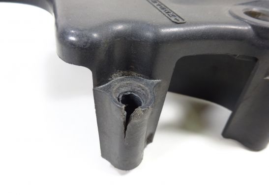 Engine cover front spocket Kawasaki ZXR 400