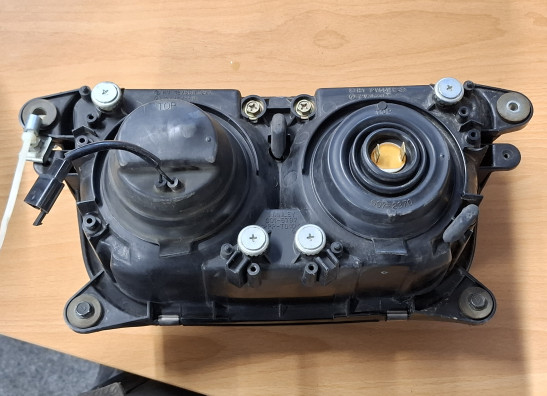 Koplamp Kawasaki ZX 7 R