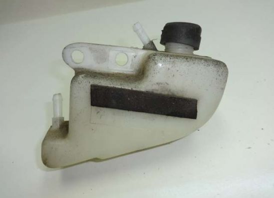 Koelvloeistof reservoir BMW F 650