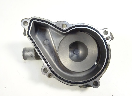 Wasserpumpe Kawasaki ER 6