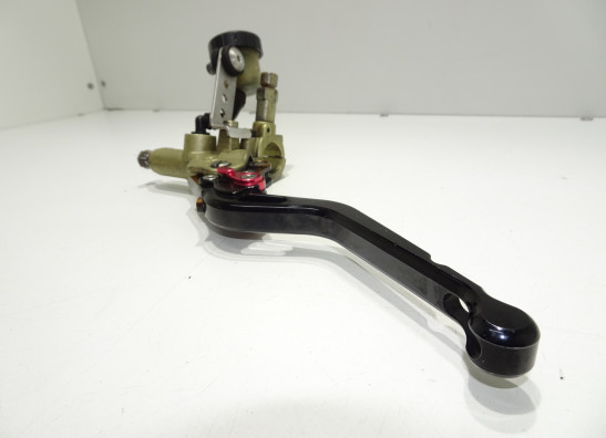 Koppelingspomp Ducati Monster S4