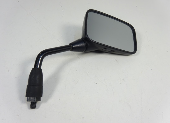 Spiegel rechts Kawasaki ER 6