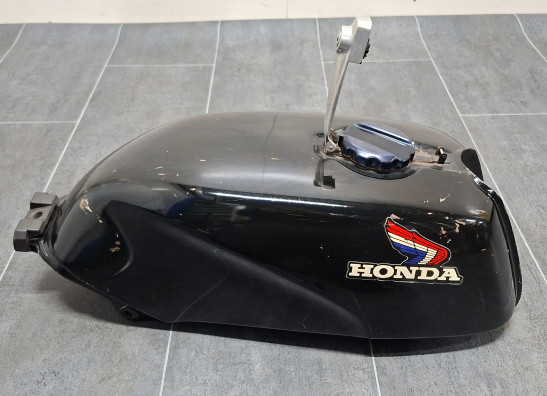 Tank Honda CB 250 RS