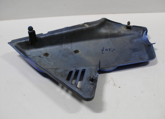 Linker zijkuip klein Honda CB 750 