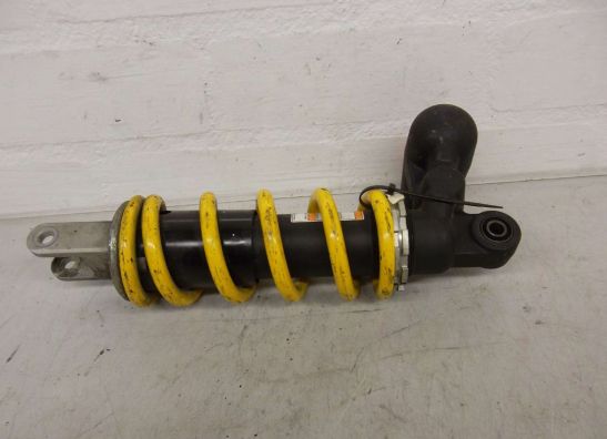 Achterschokbreker Suzuki GSX R 600