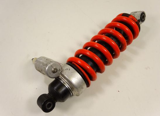 Stossdampfer hinten Triumph Sprint ST 955