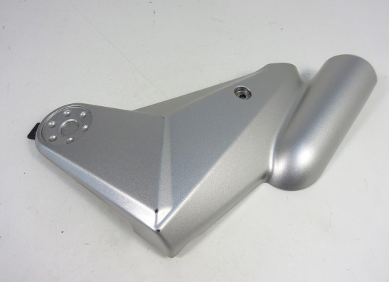 Cowl left small Kawasaki VERSYS 650