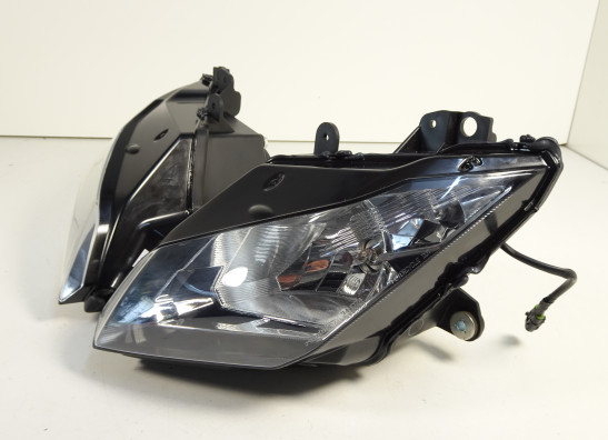 Koplamp Kawasaki VERSYS 1000