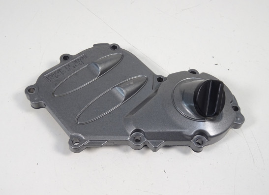 Motorblockdeckel Yamaha FJR 1300