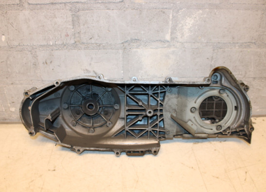 Motorblok diverse Aprilia Sportcity 300