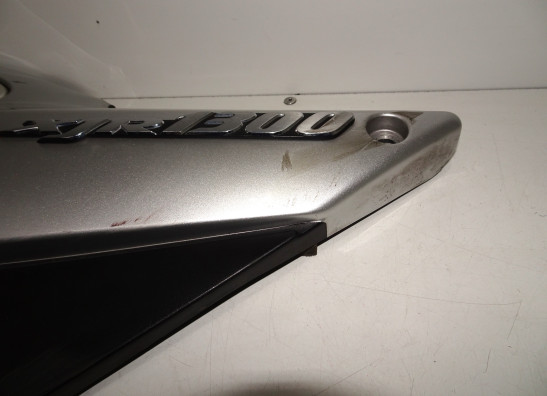 Seitenverkleidung links klein Yamaha XJR 1300