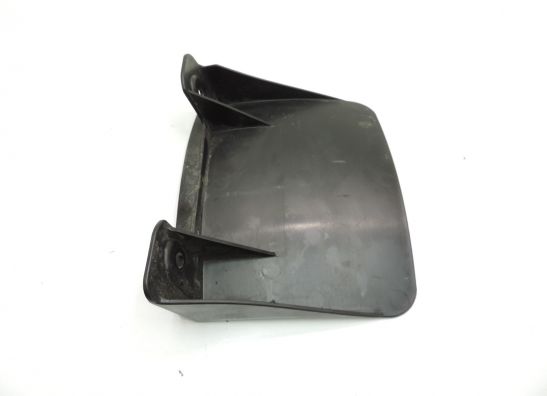 Achterspatbord Suzuki M 1800 Intruder