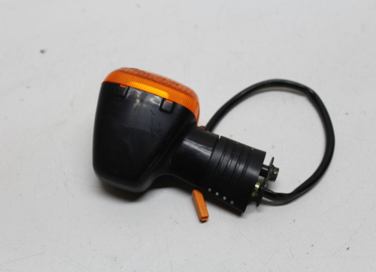 Knipperlicht links voor Honda VTR 1000 SP