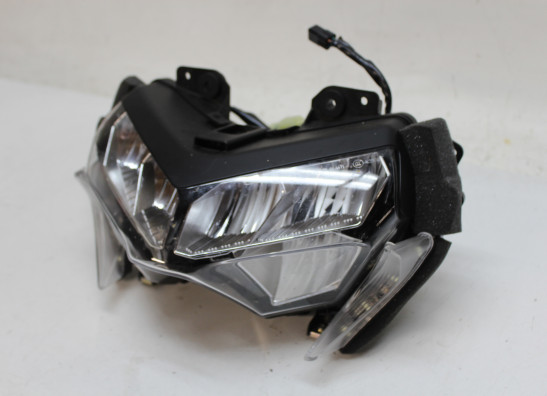 Koplamp Kawasaki Z 900