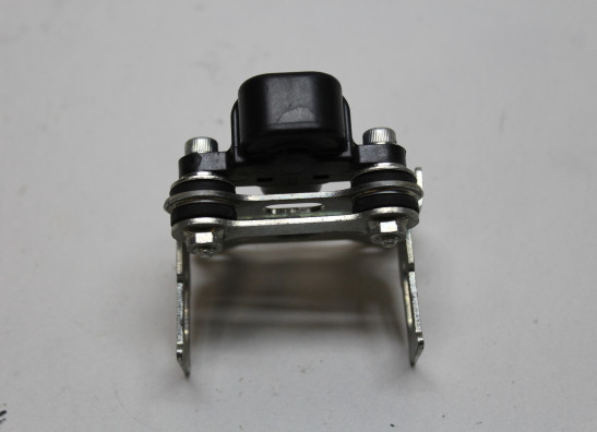 Kill sensor Kawasaki Z 900