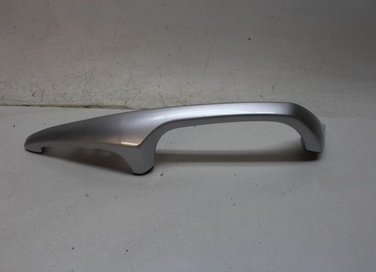 Achterhandvat Suzuki Burgman 650