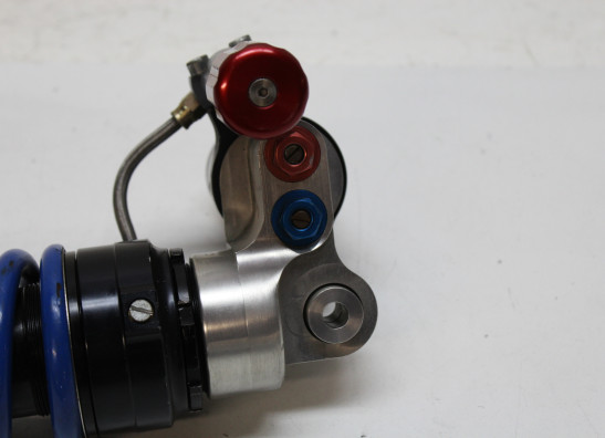 Achterschokbreker Yamaha YZF R1