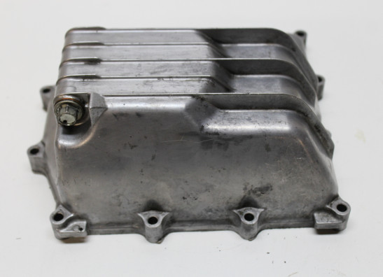 Carterpan Honda VTR 1000 SP