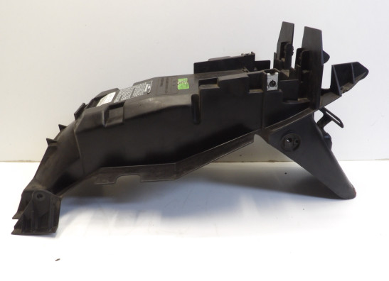 Achterspatbord Honda CB 500