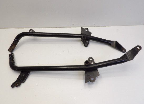 Frame - onderdelen Moto Guzzi V35 V50 V65