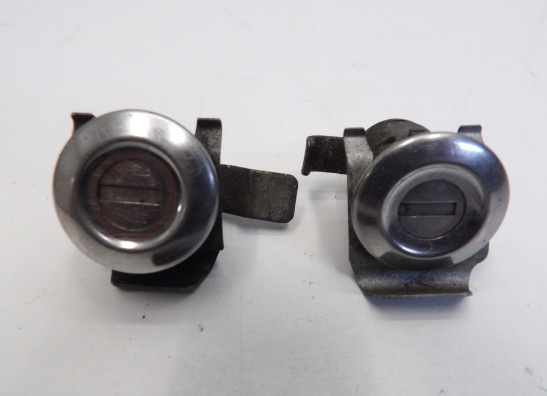 Schlosssatz Honda ST 1100 Pan European