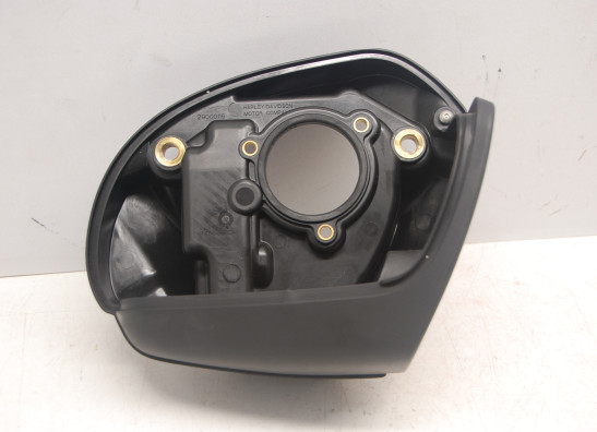 Luchtfilterhuis Harley Davidson Touring FL