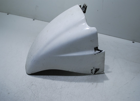 Front fender BMW K 1100 LT