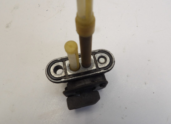 Benzinhahn Yamaha XVS 650 Dragstar