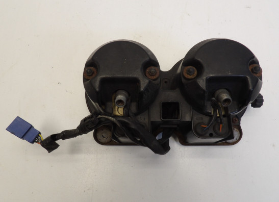 Tellerset Suzuki GS 500 E