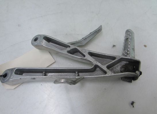 Soziusfussraste rechts Honda CBR 600 RR