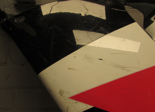 Linker zijkuip Honda CBR 1000 F