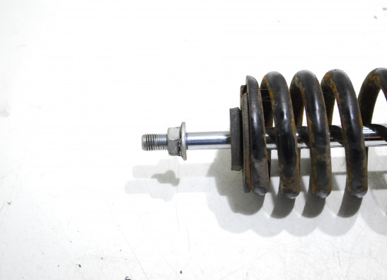 Stossdämpfer vorne BMW R 1100 GS