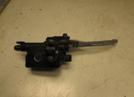 Koppelingspomp Honda VFR 1200 X Crosstourer