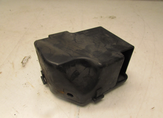 Fairingpart Yamaha FAZER 600