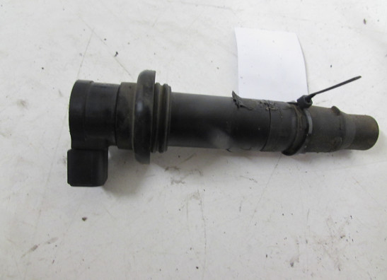 Ignition Coil Yamaha YZF R1