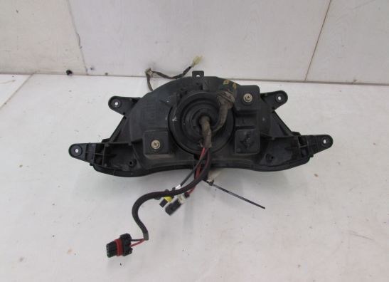 Scheinwerfer Yamaha YZF 600 Thundercat