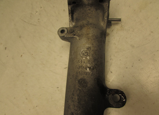 Standrohr Gabelholm rechts komplett BMW K 1200 RS