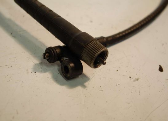 Tachowelle Honda CB 750 