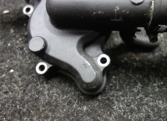 Waterpomp Suzuki SV 1000