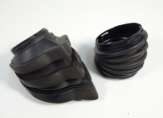 Swingarm BMW R 1200 RT